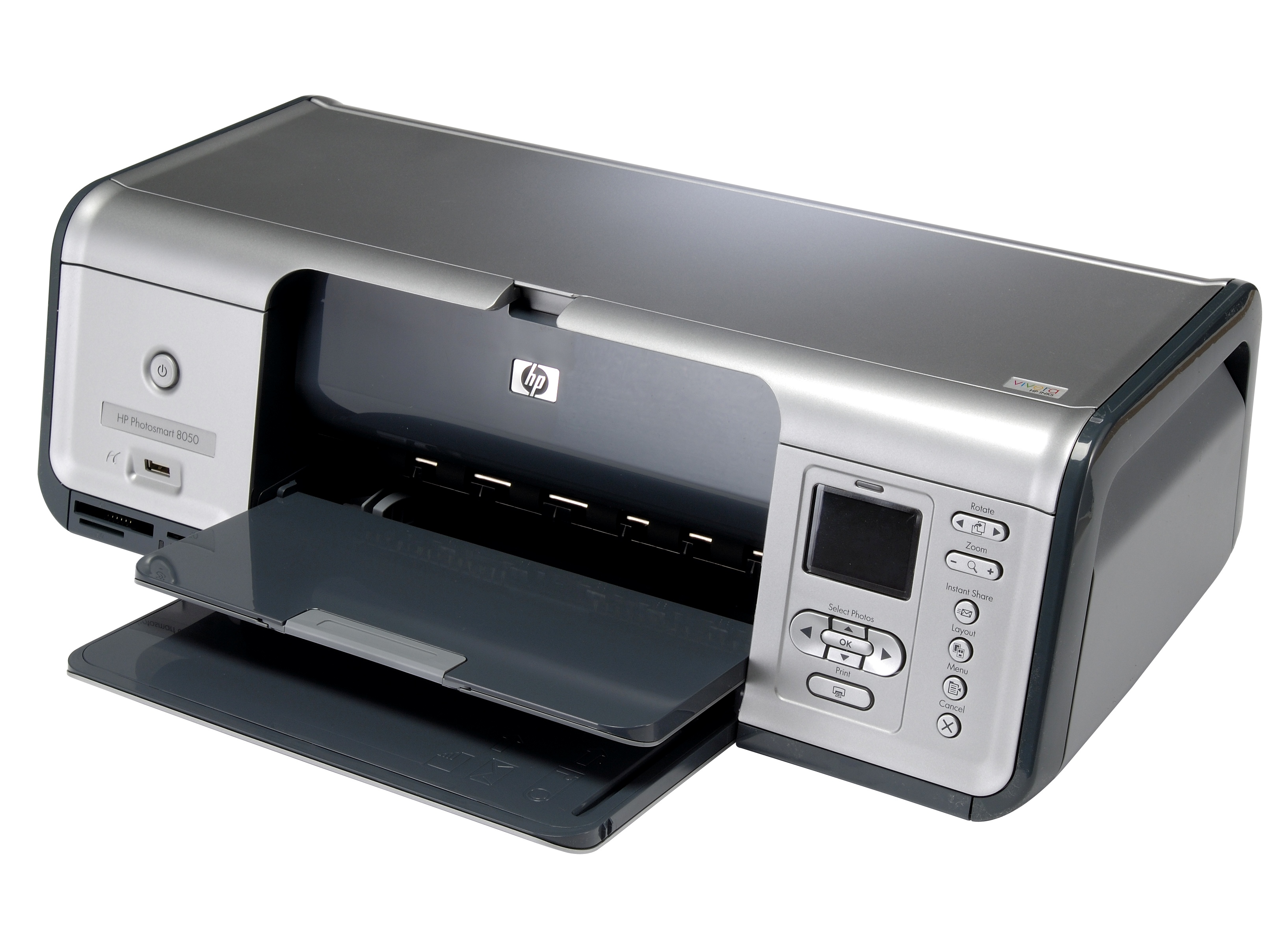 retired hp printer drivers for windows 7