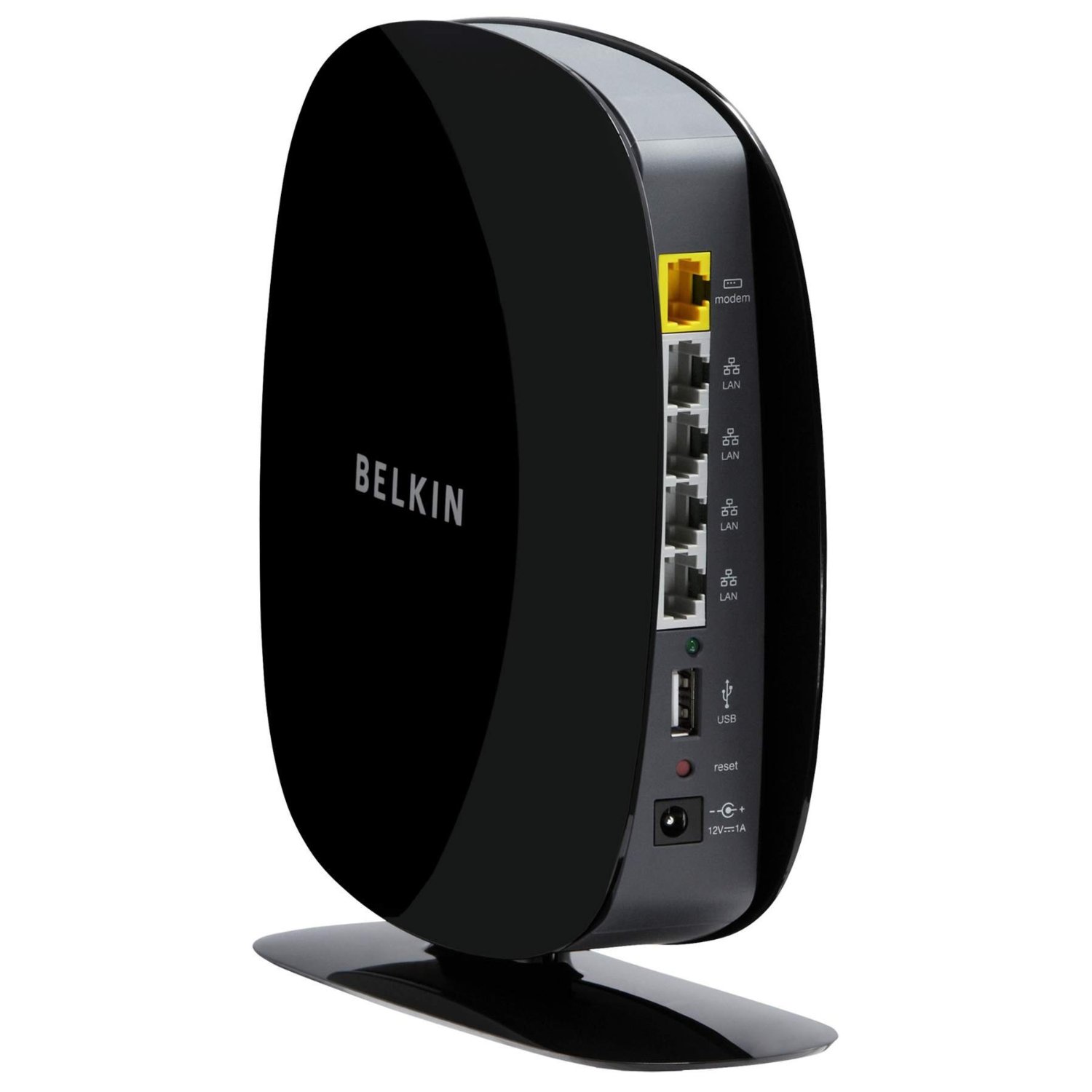 Belkin Wireless Driver Download