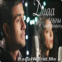 Sanam Puri Song Download Pagalworld