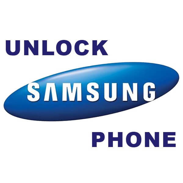 Unlock Samsung S6 For Free